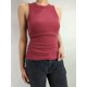 thumbnail image 2 of Blusa S Segunda Mano Mujer, 2 of 3