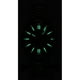 thumbnail image 2 of Reloj Analógico Citizen Tsuyosa Acero Inoxidable Gris Hombre, 2 of 3