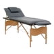thumbnail image 1 of Camilla De Masajes Madera S-better Fma304-6, 1 of 3
