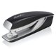 thumbnail image 1 of Engrapadora Swingline NeXXt Series Style de escritorio, 40 hojas, negra, 1 of 7