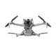 thumbnail image 5 of DJI Mini 4 Pro (DJI RC 2), 5 of 5
