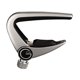 thumbnail image 1 of Cejilla G7th Newport Series C31010 para guitarra de 6 cuerdas, 1 of 4