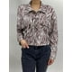 thumbnail image 1 of Blusa XL Segunda Mano Mujer, 1 of 3