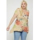 thumbnail image 5 of Vestido con Estampado Floral, 5 of 5