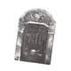 thumbnail image 1 of Lápida De Espuma De Halloween, Decoración De Cementerio Para Patio, Fiesta, Estilo D, 1 of 5
