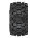 thumbnail image 2 of Neumáticos Pro-line Racing Badlands MX 1.85 All-Terrain para camión, 2 of 7