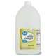 thumbnail image 1 of Vinagre Blanco Destilado Great Value 1 GAL 3.78 L, 1 of 3