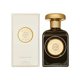 thumbnail image 3 of Perfume para Mujer Tory Burch Infinite Oak 3.0 oz 88.7 ml EDP, 3 of 3