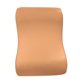 thumbnail image 1 of Almohada De Apoyo Para Pilates, Cojín Para Cabeza Y Cuello Para Pilates Reformer, 1 of 5