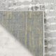 thumbnail image 4 of Alfombra Phoenix Silver 200 x 290 cm, 4 of 6