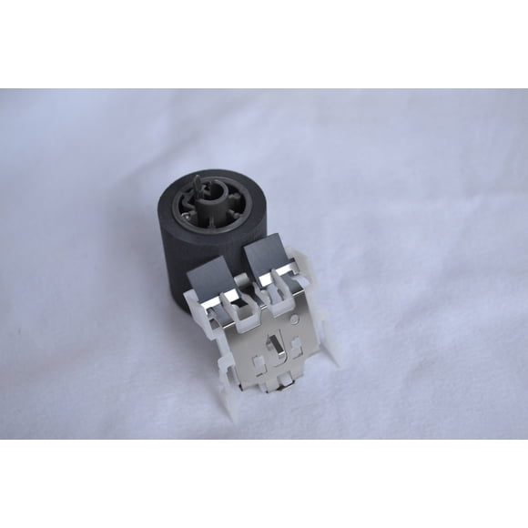 Set Pick Roller & Pad para escáner Fujitsu fi-6110