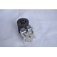 thumbnail image 1 of Set Pick Roller & Pad para escáner Fujitsu fi-6110, 1 of 1