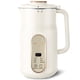 thumbnail image 1 of Máquina automática de leche de almendras AlfaBot N2 para hacer leche de nueces, 1 of 7