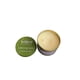 thumbnail image 2 of Vela Aromática Aroma Limon Doble Mecha Krishna, 2 of 3