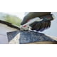 thumbnail image 2 of Cuchillo utilitario retráctil BOSCH H11-13000-1 con 3 hojas, 2 of 3