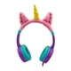 thumbnail image 1 of Audífonos Cool Kid Unicornio Púrpura, 1 of 4