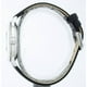 thumbnail image 2 of Reloj Orient para Hombre 2.a Generación Bambino Versión 3 Clásico Automático FAC0000DB0 AC0000DB, 2 of 3