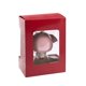 thumbnail image 4 of Adorno navideño Hallmark Harry Potter Dobby, 4 of 6