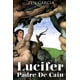 thumbnail image 1 of Libro Lulu LUCIFER PADRE DE CAÍN (Edición española), 1 of 1