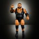 thumbnail image 3 of Figura de acción Mattel WWE Elite Bronson Reed - Serie, 3 of 6