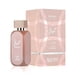 thumbnail image 2 of Perfume Lattafa Hayaati Florence 3.4 oz EDP para Mujer, 2 of 3