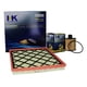 thumbnail image 1 of Kit Filtro Aceite Aire Para Chevrolet Orlando 2 0 2011 2017, 1 of 3
