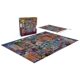 thumbnail image 4 of Rompecabezas Buffalo Games Football Town 1000 piezas 68x50 cm, 4 of 7
