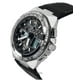 thumbnail image 3 of Reloj Digital Promaster Skyhawk A t Cuero Negro Hombre, 3 of 3