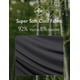thumbnail image 3 of Sostén Momcozy Bombeo Malla Soporte Manos Libres Plus Size, 3 of 3