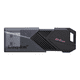 thumbnail image 2 of Pendriver 64GB USB 3.2 Datatraveler Exodia Onyx DTXON/64GB, 2 of 2