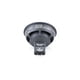 thumbnail image 4 of Lámpara LED Philips 45760-6 de 6,6 W, 3000 K, 25 000 h, vida media, 4 of 4