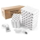 thumbnail image 1 of Papel térmico TK Thermal King de 2,25 x 15 m para caja registradora (100 unidades), 1 of 8