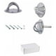 thumbnail image 2 of Anclaje Bandas de Suspension TRX Xmount, 2 of 2