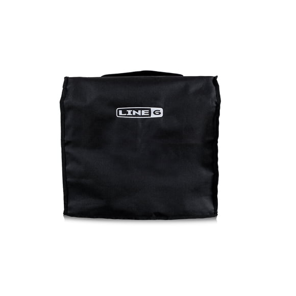 Funda para amplificador Line 6 Spider V 60
