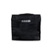 thumbnail image 1 of Funda para amplificador Line 6 Spider V 60, 1 of 1