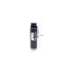 thumbnail image 2 of Termo De Agua Deportivo De Acero Inoxidable 800ml, 2 of 3
