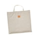thumbnail image 5 of Bolsa De Almacenamiento Para Silla Plegable, Bolsa De Almacenamiento Duradera Para Múltiples Herramientas Para Caza, Camping, M, Color Caqui, 5 of 5