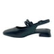 thumbnail image 4 of Ballerina Negro ZB069, 4 of 5