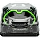 thumbnail image 3 of Set de batalla Beyblade X Xtreme con estadio y 2 peoncillos, 3 of 4