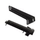 thumbnail image 4 of Luces traseras de freno LED UTV, luces traseras de parada de freno, piezas de repuesto lámparas traseras de alta calidad, luces traseras LED para RZR, 4 of 5