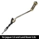 thumbnail image 4 of Herramienta para Remover Inyectores de Combustible DPTOOL Jaguar Land Rover 310-197, 4 of 6