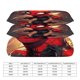thumbnail image 2 of Spidey & His Amazing Friends Ghost Spider Gwen 3 Piece Bed Set - Bedding Includes Comforter & Pillow Shams -Kids Bedding Bed Sheets, 2 of 5