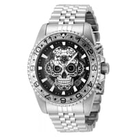 Invicta - Reloj 48950 Hombres