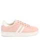 thumbnail image 5 of Zapatilla Mujer Compus Rosado, 5 of 7