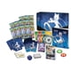 thumbnail image 2 of Caja Entrenador Pokemon Go Ingles, 2 of 8