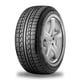 thumbnail image 1 of Neumático 275/55 R20 Pirelli Scorpion Str H-111, 1 of 4