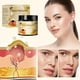 thumbnail image 2 of Crema reparadora Bee Venom 2 unidades para todo tipo de piel, 2 of 3