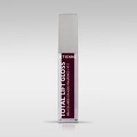Etienne Make Up - Etienne Total Lift Gloss Tono Dark Honey
