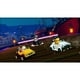 thumbnail image 4 of Garfield Kart 2 - All You Can Drift PS5 - SniperCL, 4 of 4