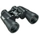 thumbnail image 1 of Bushnell Falcon 10x50 binoculares de gran angular (negro), 1 of 2